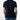 Hugo Boss Paddy 1 Regular Fit Pima Polo T-Shirt (S)