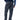 Diesel D-Vider L.32 Pantaloni Dark Blue - DS (33)