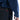 Diesel D-Vider L.32 Pantaloni Dark Blue - DS (33)