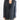 Simon Carter Black Tailored Fit Black Blazer (M)
