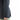 Simon Carter Black Tailored Fit Black Blazer (M)