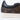 Louis Vuitton Luxembourg Sneakers 'Brown Logo Monogram' (UK 7)