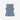 Agolde Corbin Shell Top - Danton