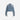 Agolde Hewitt Shirt - Index
