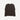 Agolde Lois Tee - Forge
