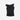 Agolde Carlin Top - Black