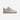 AA0287-604|side3