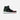 Jordan 1 Retro High Flyknit Black History Month (2018)