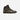 Jordan 1 Retro High OG Wings