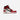 Jordan 1 Retro High Off-White Chicago