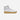 AA3966-005|side3