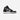 Jordan 1 Retro High Premium Wolf Grey
