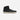 Jordan 1 Retro High Black Desert Sand