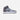 Jordan 1 Retro High Camo 3M Wolf Grey