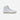 Jordan 1 Retro High Pure Platinum Desert Sand
