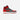 Jordan 1 Retro High Camo 3M Bred