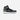 Jordan 1 Retro High Camo 3M Shadow