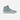 Jordan 1 Retro High Mica Green Desert Sand
