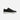 Nike SB Dunk Low Decon Black