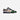 Nike Dunk Low CO.JP mita sneakers OnkoChishin