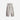 Adidas X Bad Bunny X Mercedes-AMG F1 Race Pant Grey