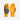 Adidas X Bad Bunny X Mercedes-AMG F1 Racing Glove Gold