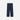 Adidas X Bad Bunny Track Pant Navy