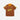 Adidas X Cheetos X Bad Bunny Jersey Brown