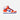 Nike SB Dunk High Danny Supa
