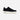 AH1067-004|side3