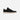 Jordan 1 Retro Low Flyknit Black Guava Ice