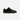 Nike Dunk Low The Basement