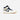 Jordan 1 Retro Mid Jeter