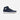 Jordan 1 Retro Mid Derek Jeter RE2PECT