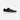 Jordan 1 Retro Low NS Black White (Women's)