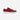 Jordan 1 Retro Low NS Gym Red White (Women's)
