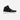 Jordan 1 Retro High Black Sail (Women's)