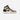 Jordan 1 Retro High Black Mushroom (Women's)