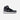 Jordan 1 Retro High Black Snake (Women's)
