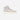 Jordan 1 Retro High Desert Sand (Women's)