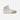 Jordan 1 Retro High Dip-Toe White (Women's)