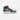 Jordan 1 Retro High Bio Beige Anthracite Mystic Green (Women's)