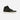 Jordan 1 Retro High Snakeskin (Women's)