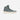 Jordan 1 Retro High Mica Green (Women's)