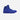 Jordan 1 Retro High Blue Void (Women's)