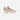 Jordan 3 Retro Particle Beige (Women's)