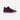 Jordan 3 Retro Bordeaux (Women's)