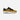 AH8145-001