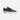 AH8462-001|side3
