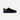 AH8462-003|side3